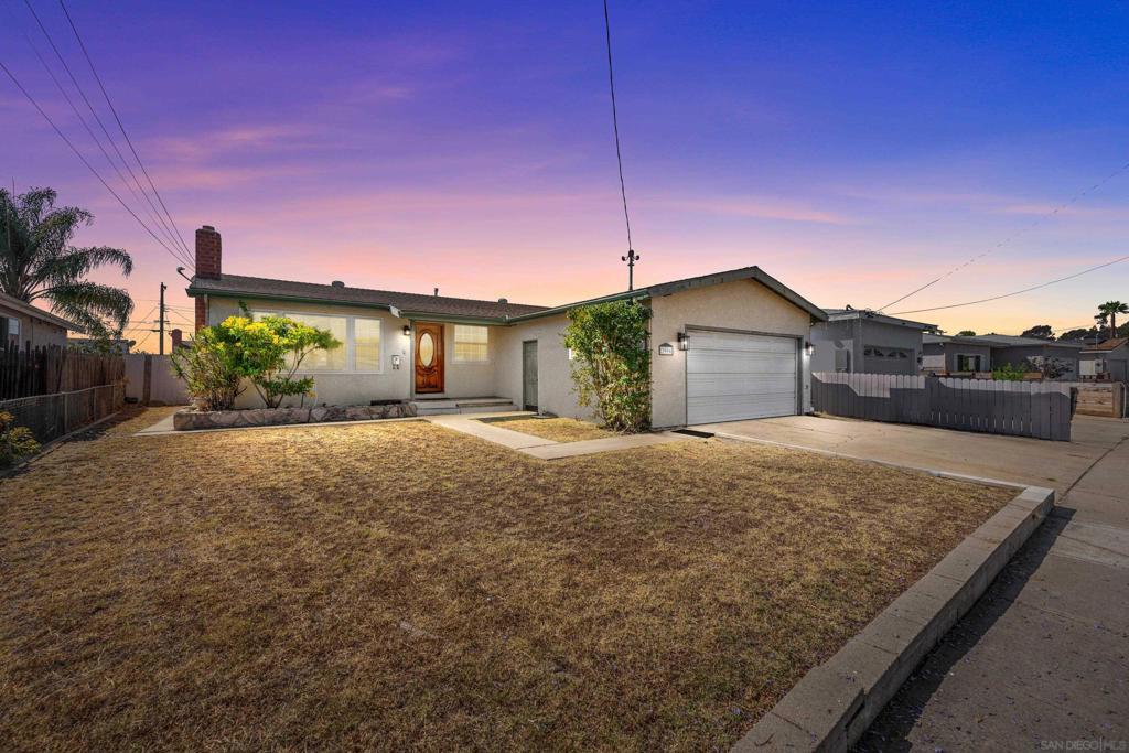 Photo of Listing #250033170SD