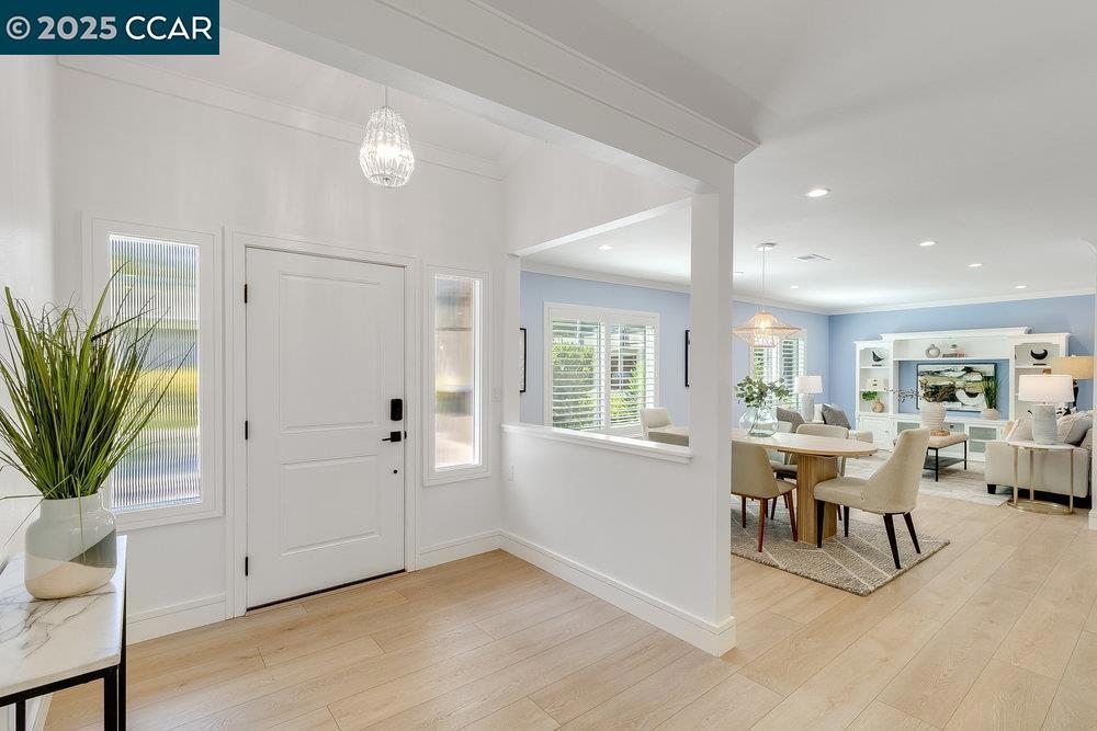 Photo of Listing #41104485