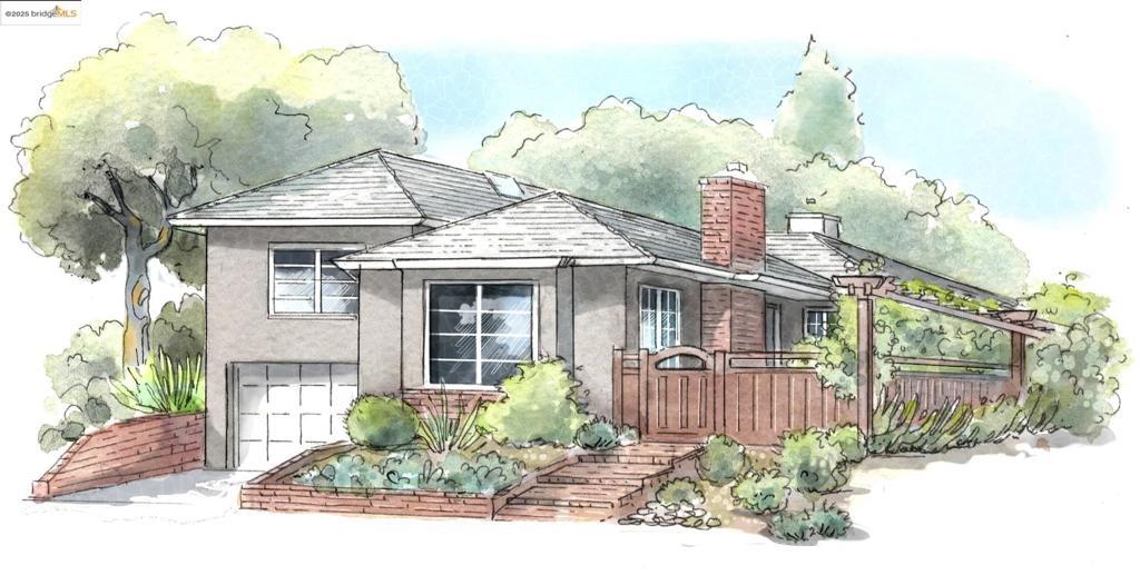 Photo of Listing #41104488