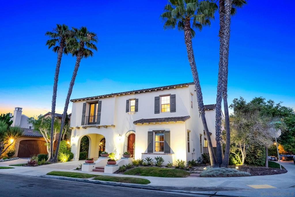 Photo of Listing #250033173SD