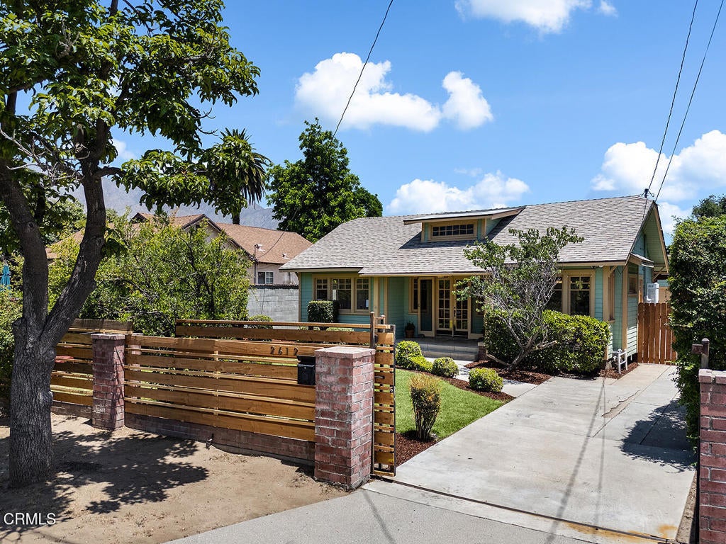 Photo of Listing #P1-23164