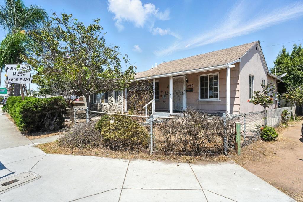 Photo of Listing #PTP2505233