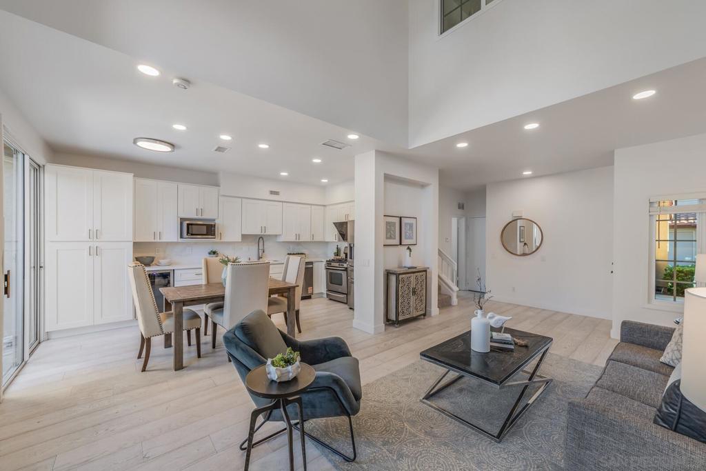 Photo of Listing #250033179SD