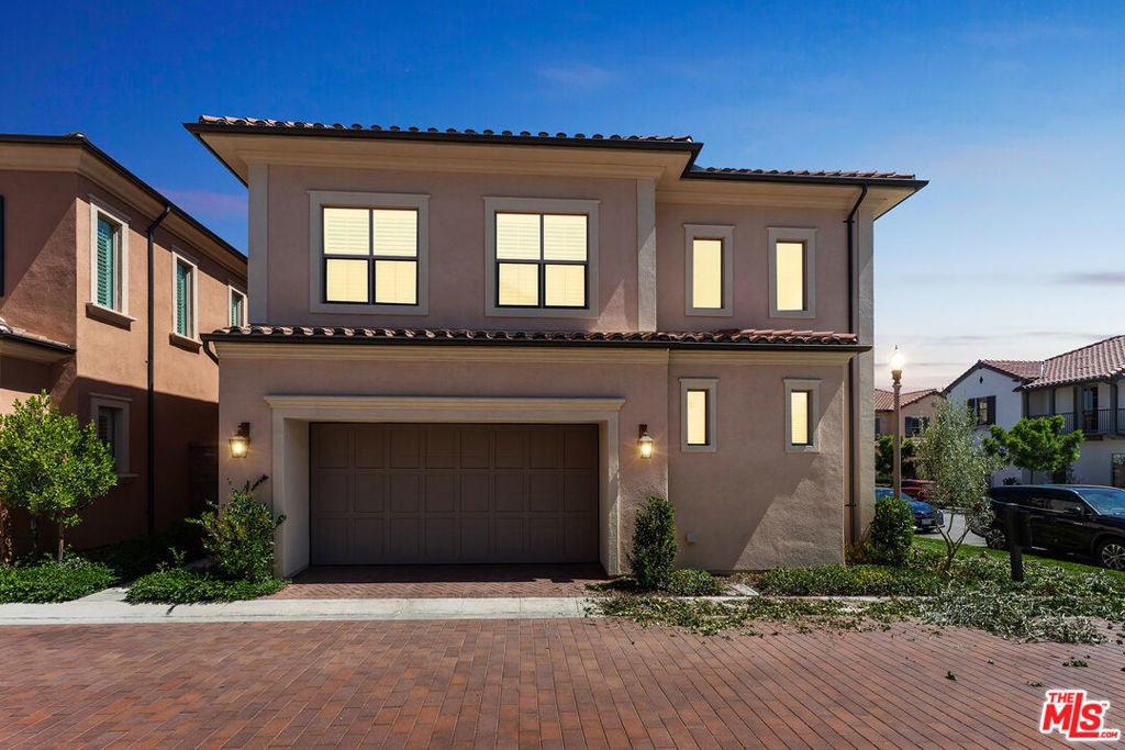 Photo of Listing #25557651