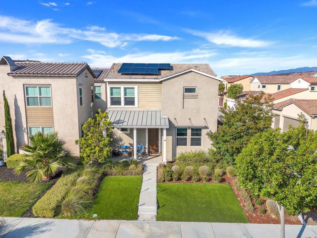 Photo of Listing #PTP2505237