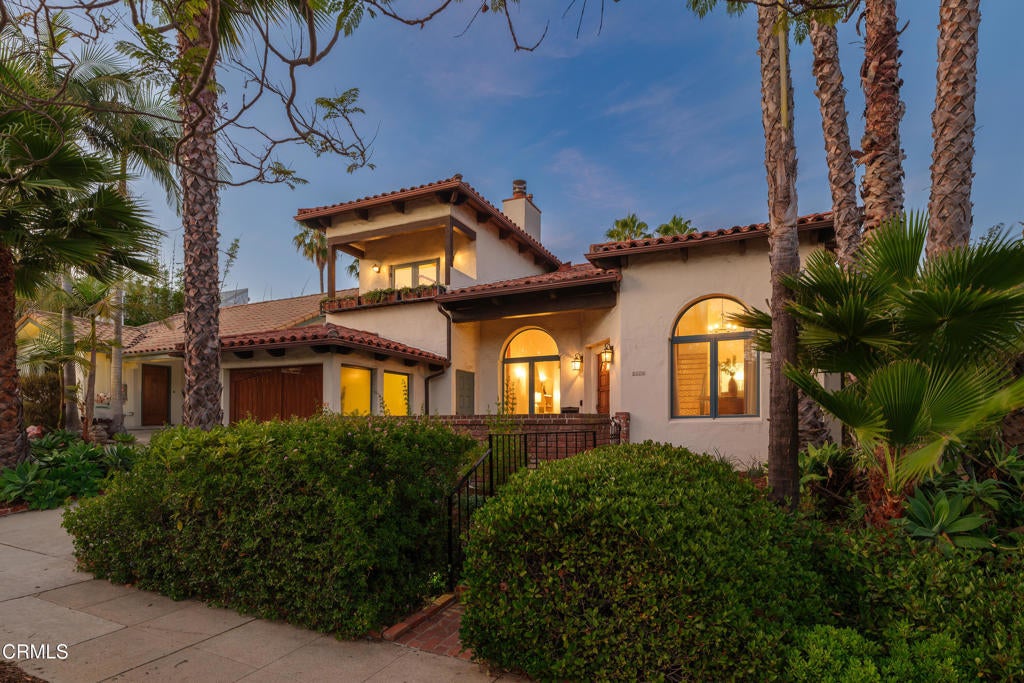 Photo of Listing #P1-23166