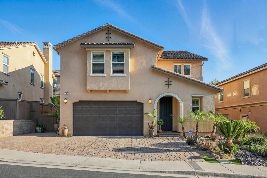 Photo of Listing #250033189SD