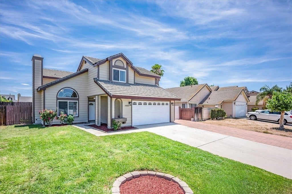 Photo of Listing #OC25143954