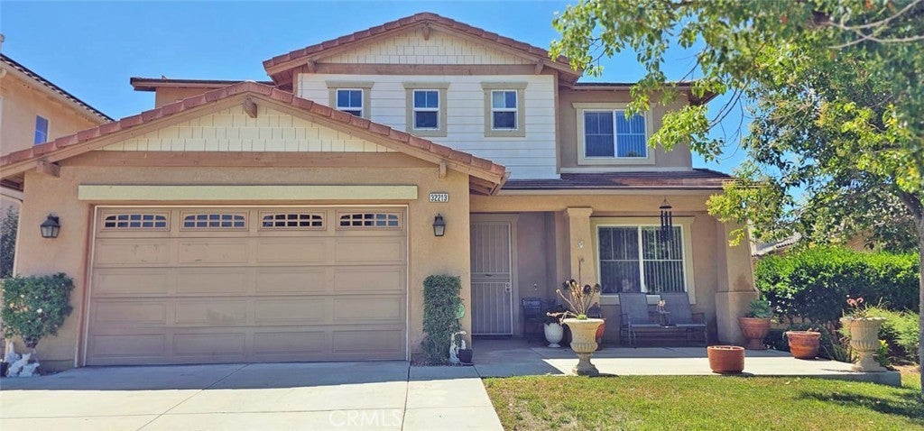 Photo of Listing #SW25146884