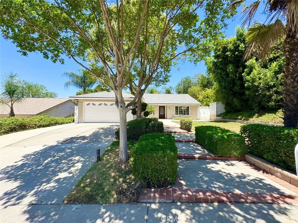 Photo of Listing #WS25146813