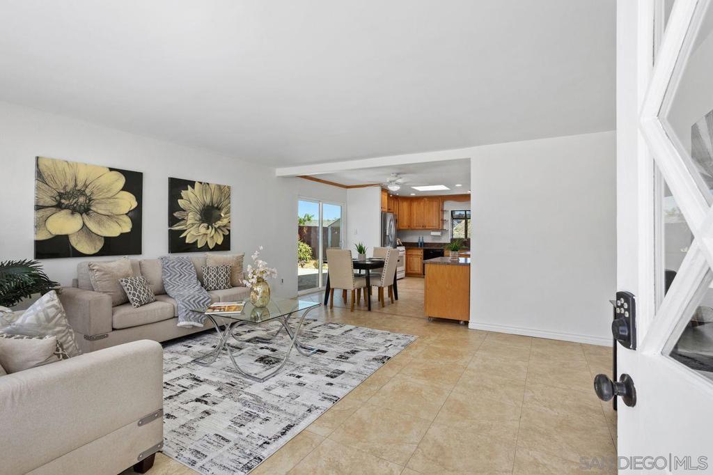 Photo of Listing #250033192SD