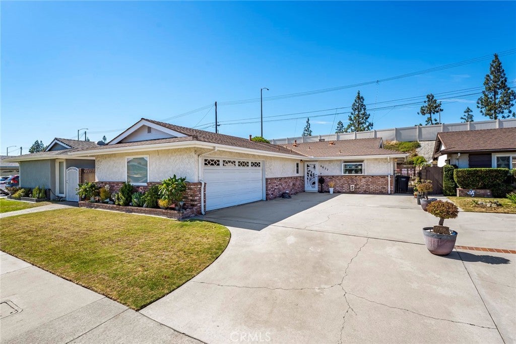 Photo of Listing #PW25147662