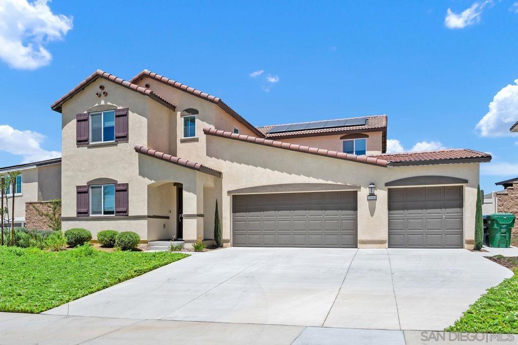 Photo of Listing #250033191SD