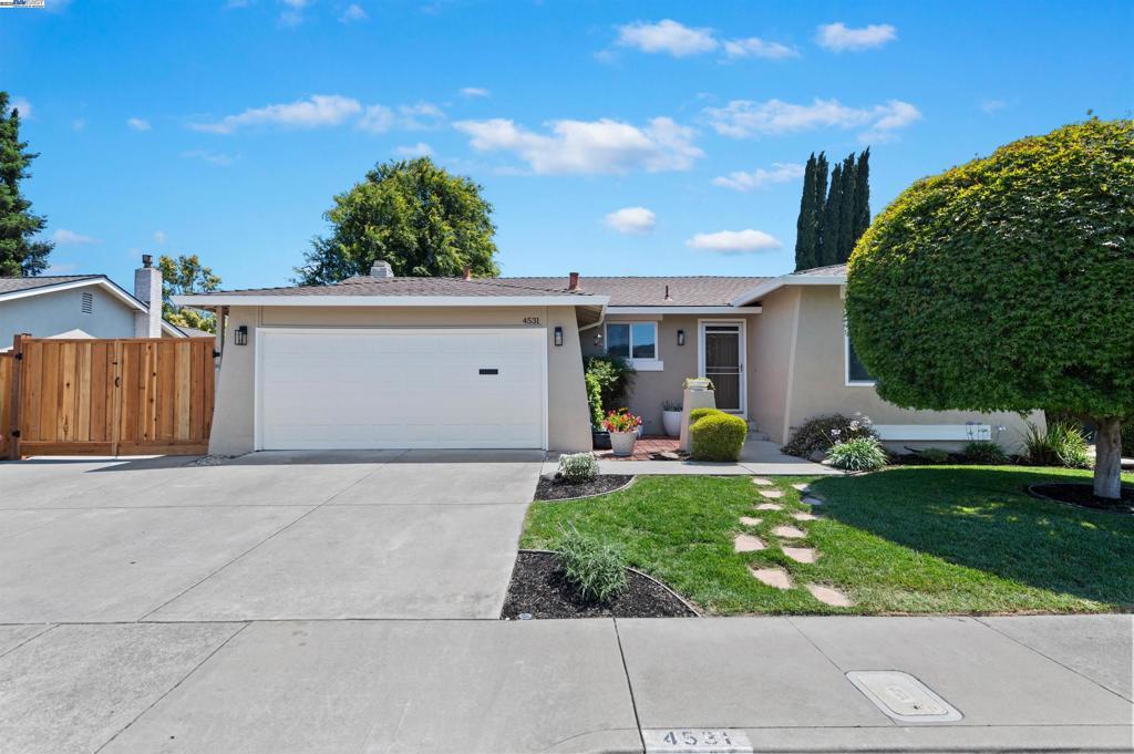 Photo of Listing #41104507