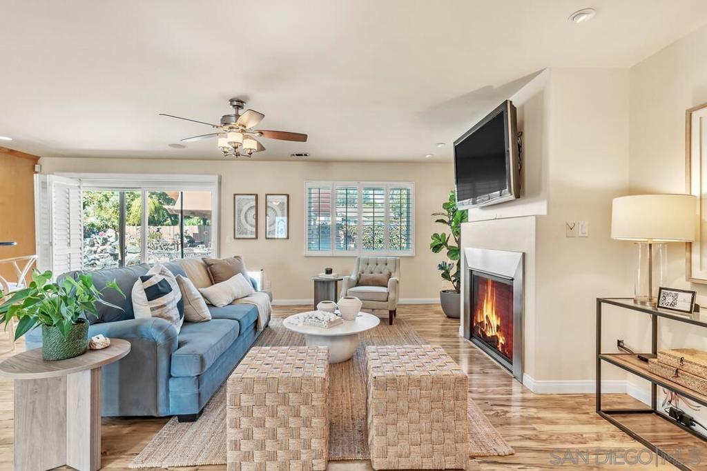 Photo of Listing #250033196SD