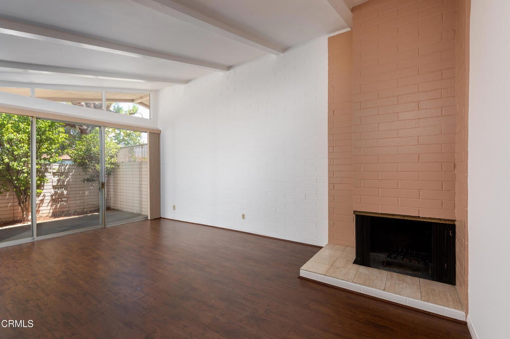 Photo of Listing #P1-23170