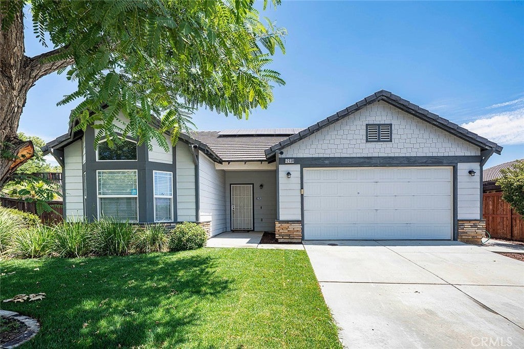 Photo of Listing #OC25152693