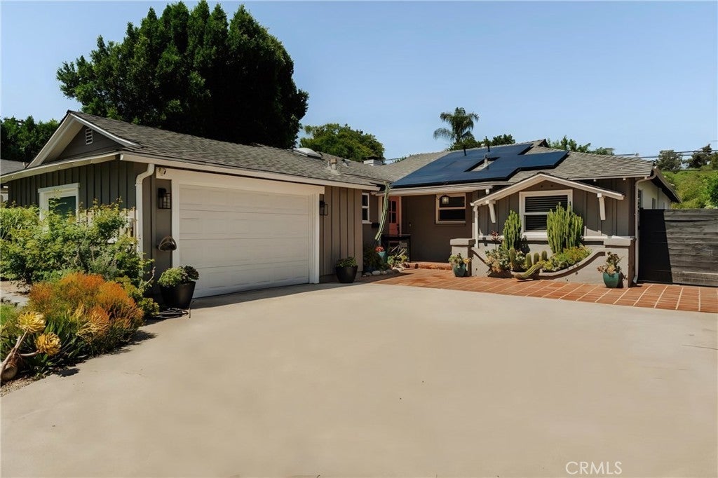 Photo of Listing #GD25152799