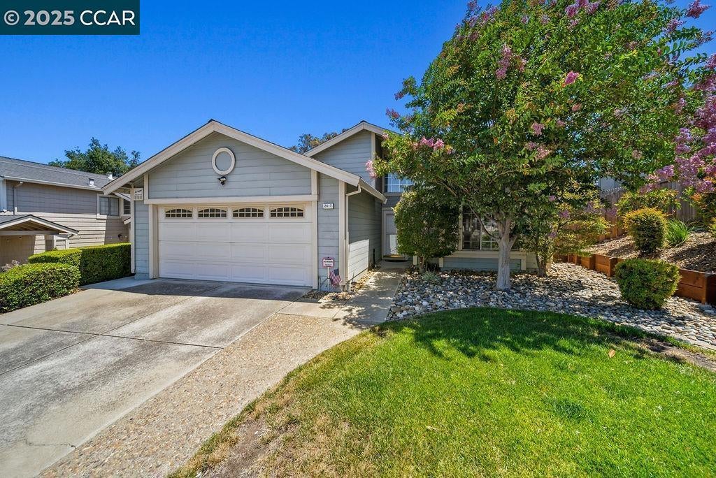 Photo of Listing #41104509