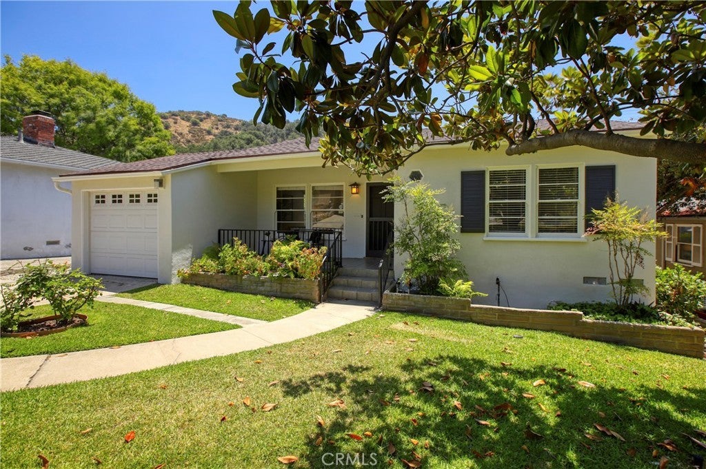 Photo of Listing #GD25153002