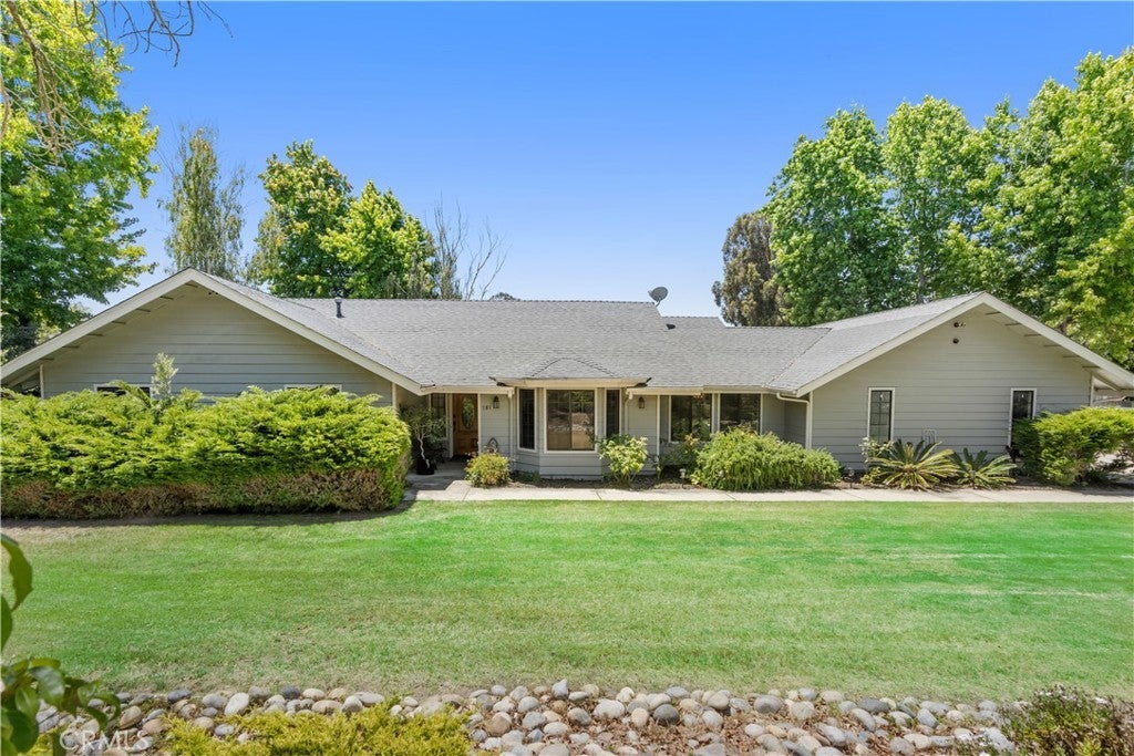 Photo of Listing #PI25153210