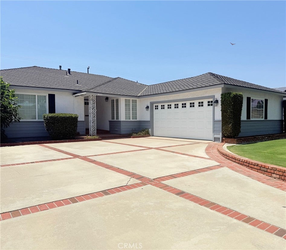 Photo of Listing #PW25153328