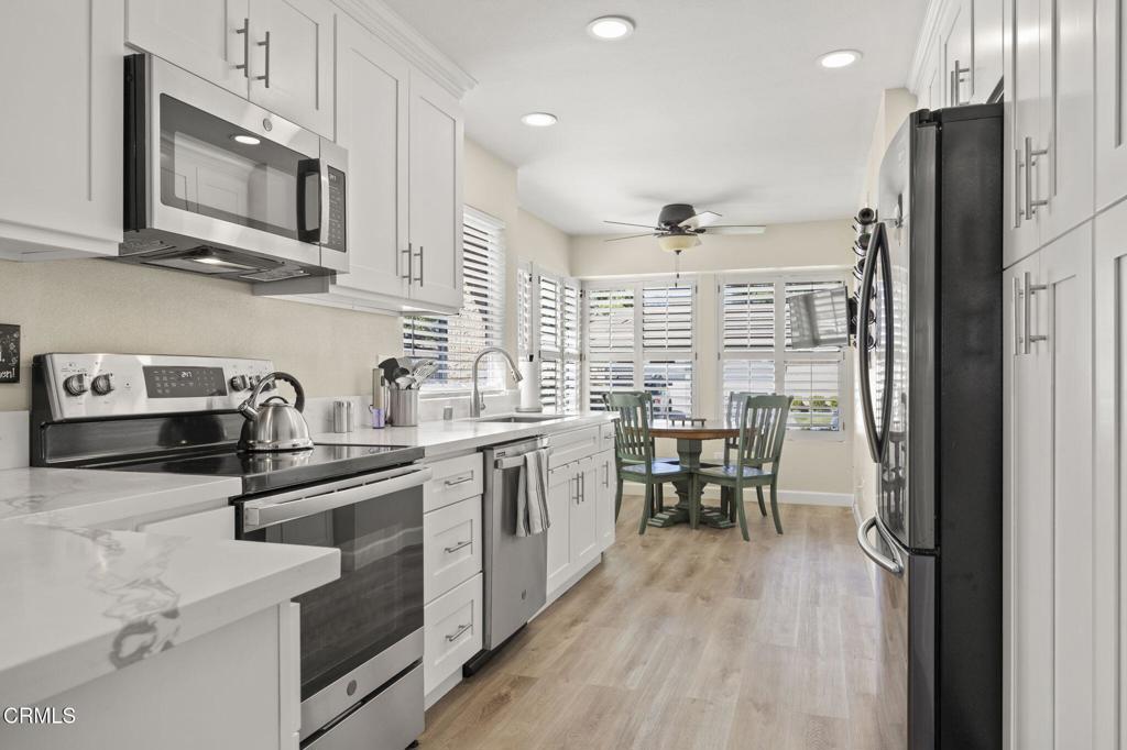 Photo of Listing #V1-31077