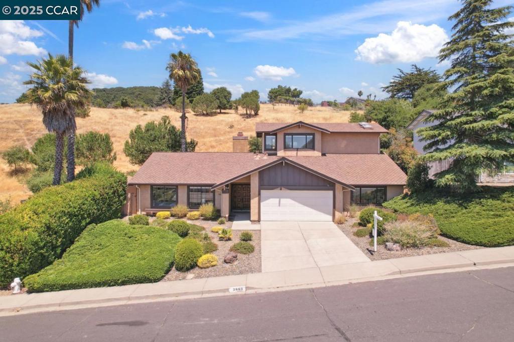 Photo of Listing #41104517