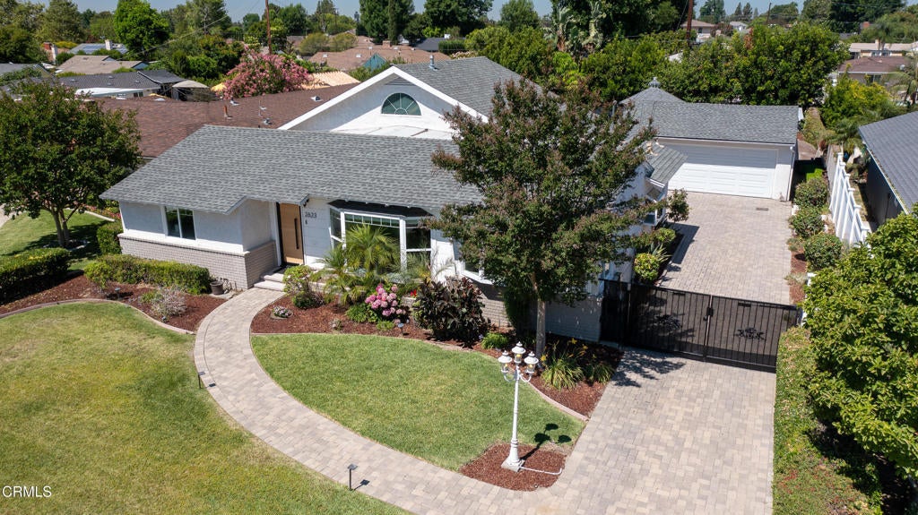 Photo of Listing #P1-23172