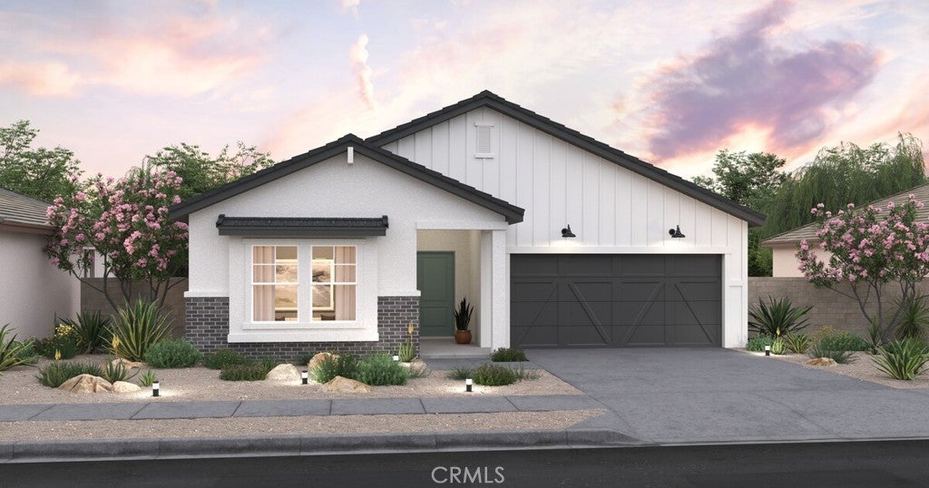 Photo of Listing #SW25141517