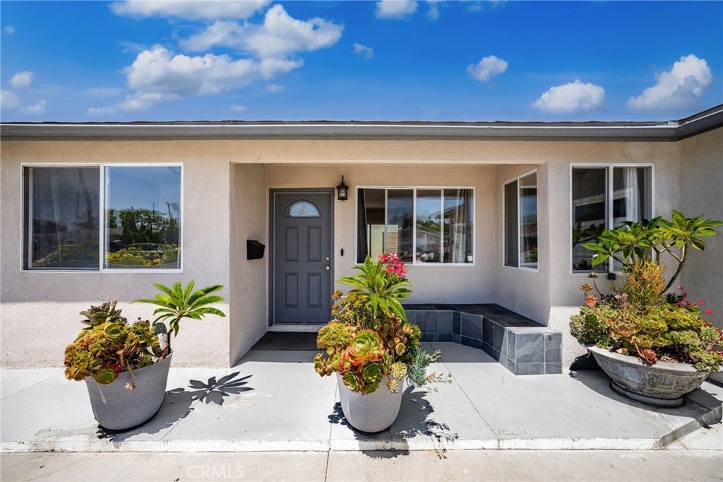 Photo of Listing #PW25149993