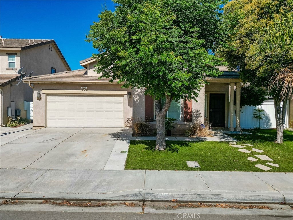 Photo of Listing #IV25154146