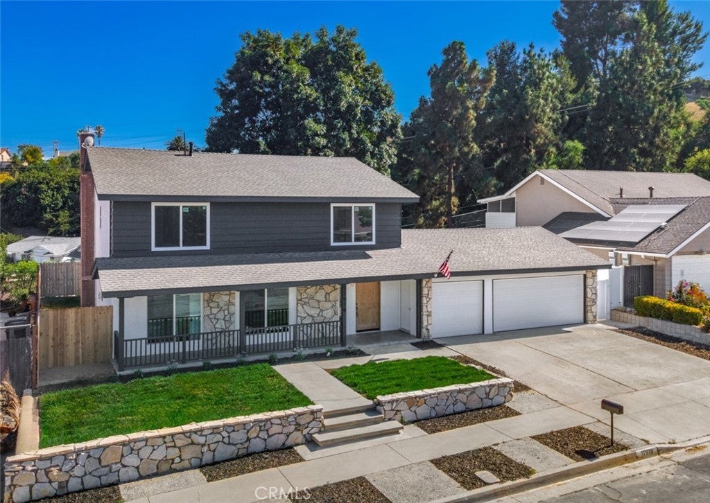 Photo of Listing #PW25153760