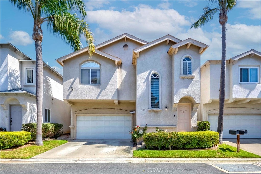 Photo of Listing #SB25154525