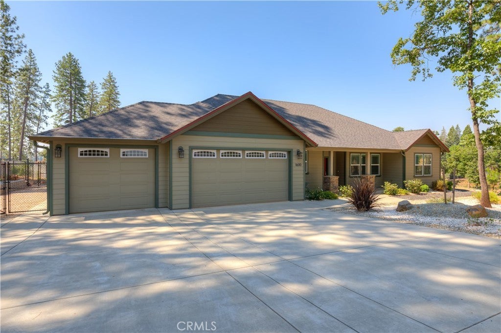 Photo of Listing #PA25154637