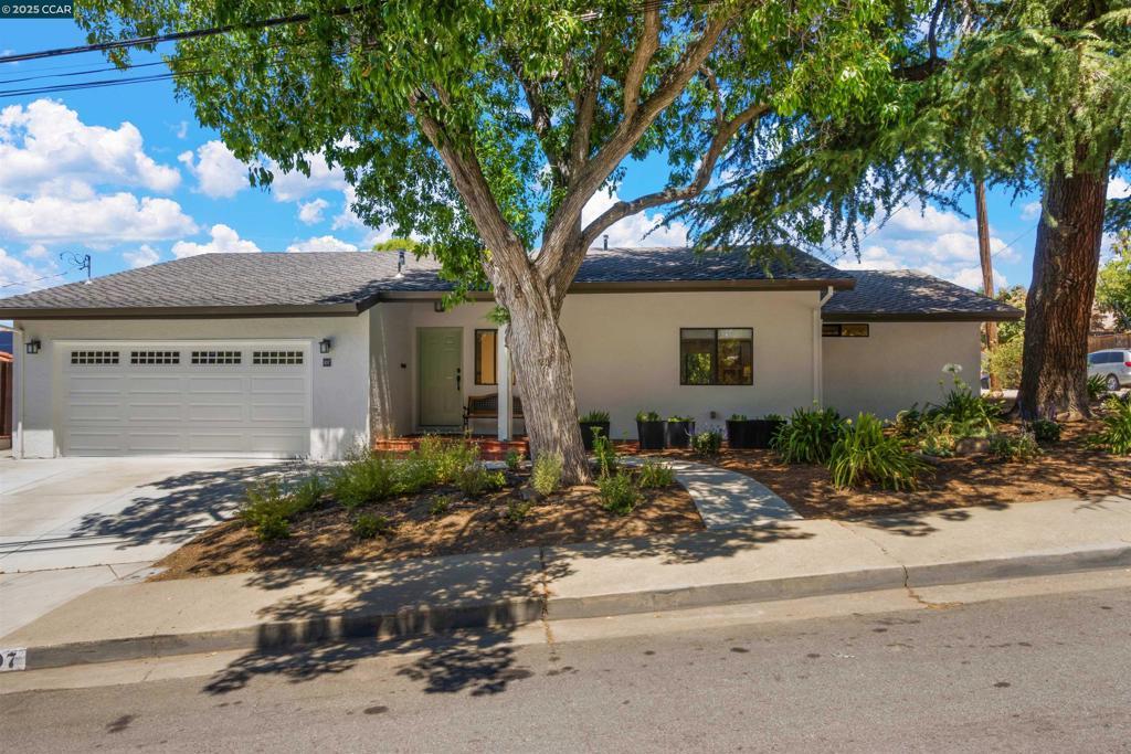 Photo of Listing #41104521