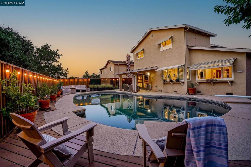 Photo of Listing #41104518