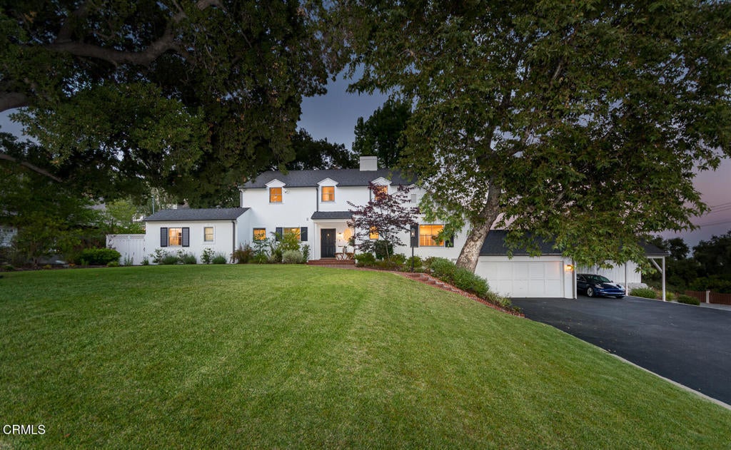 Photo of Listing #P1-23173