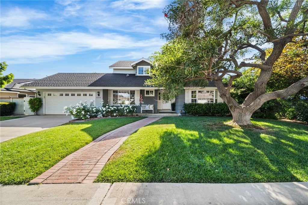 Photo of Listing #PW25154750