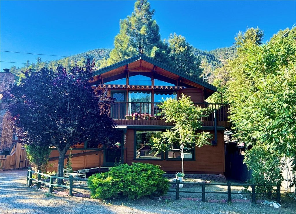 Photo of Listing #SR25154748