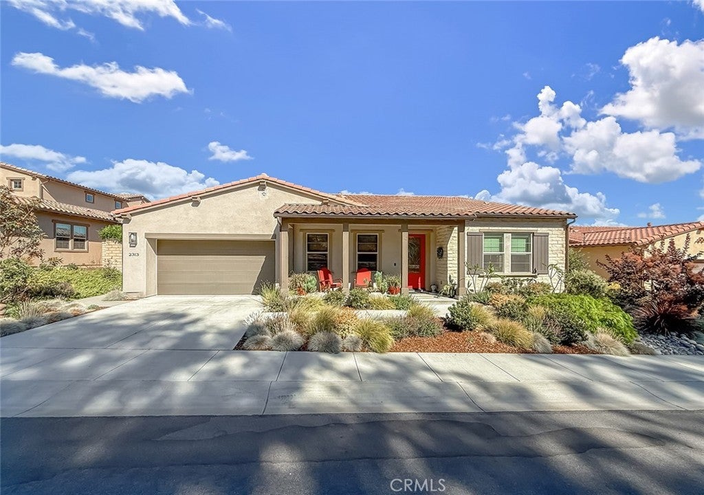 Photo of Listing #SR25154757