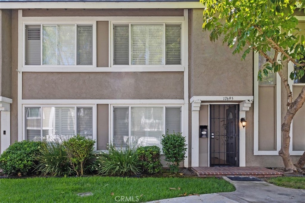 Photo of Listing #OC25155218