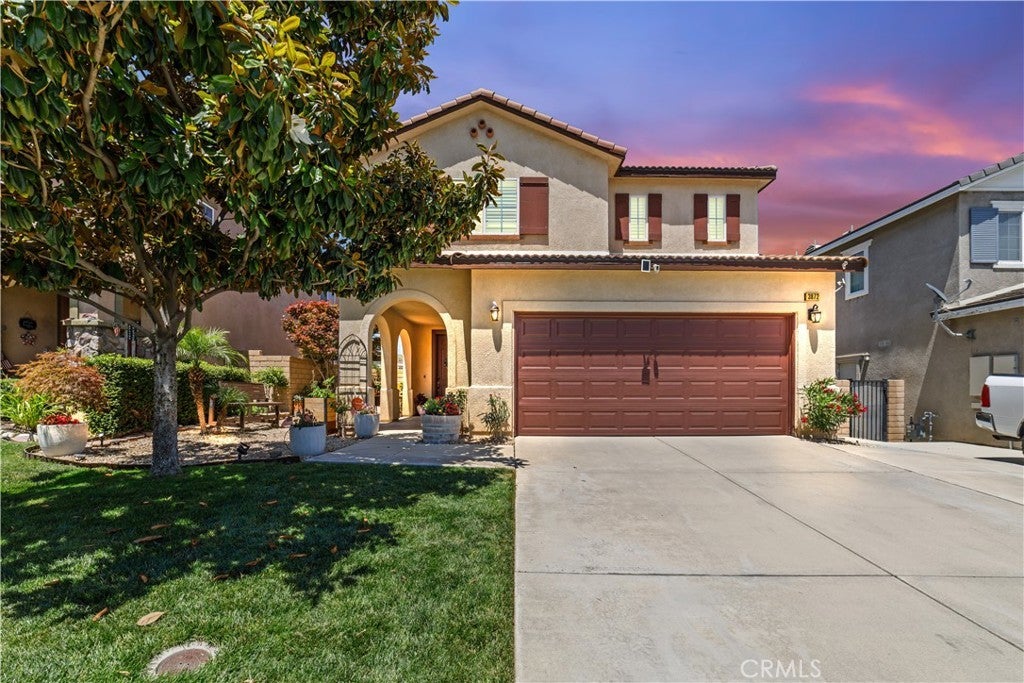 Photo of Listing #CV25155275