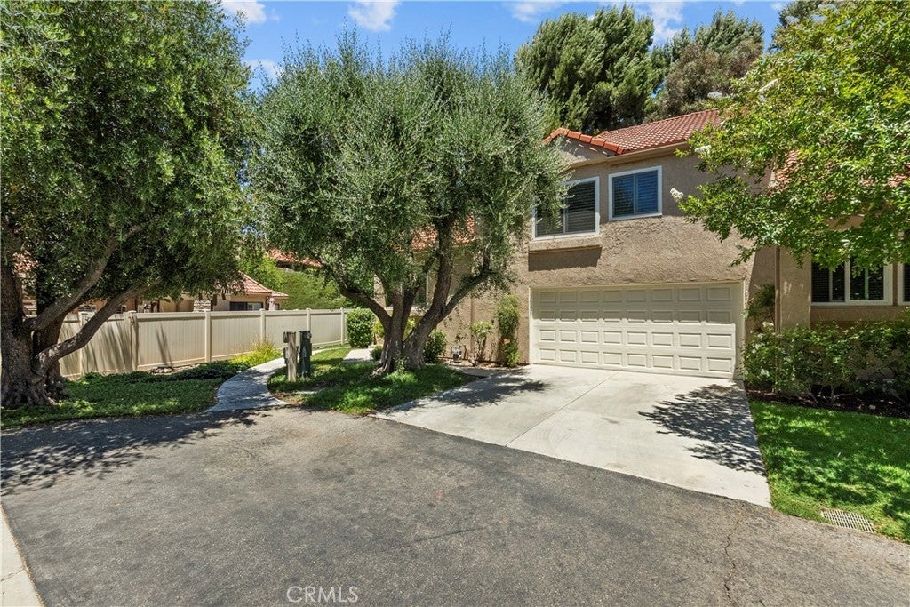 Photo of Listing #SR25155096