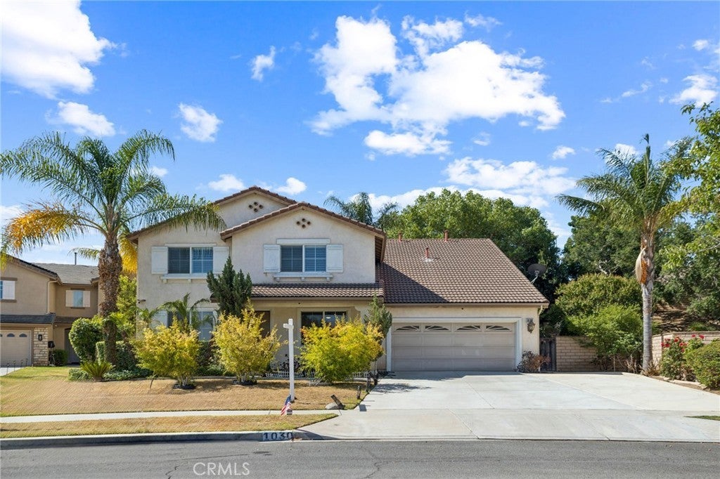 Photo of Listing #PW25155347