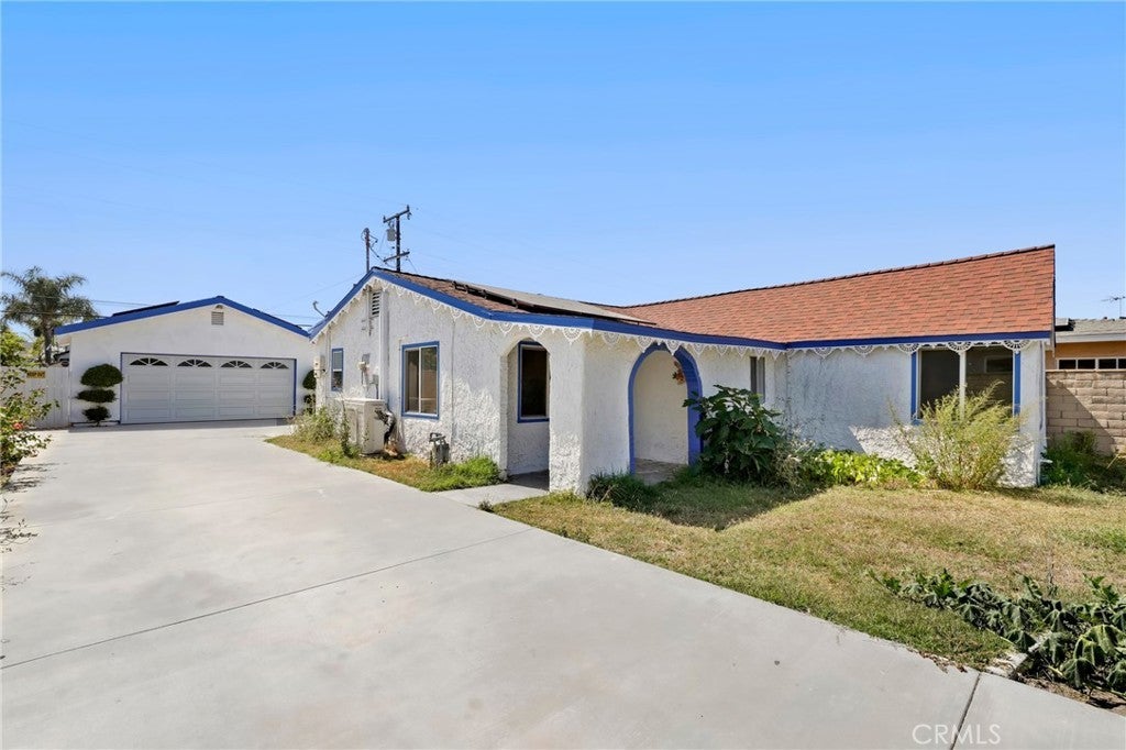 Photo of Listing #OC25155243