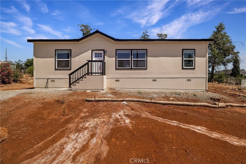 Photo of Listing #SN25155430