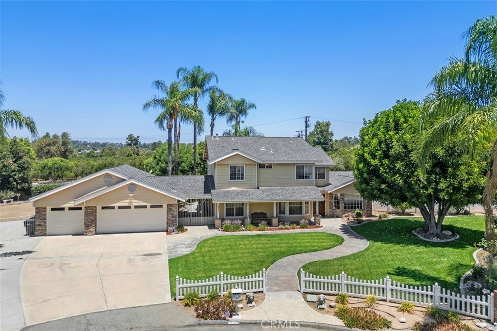 Photo of Listing #IG25155454