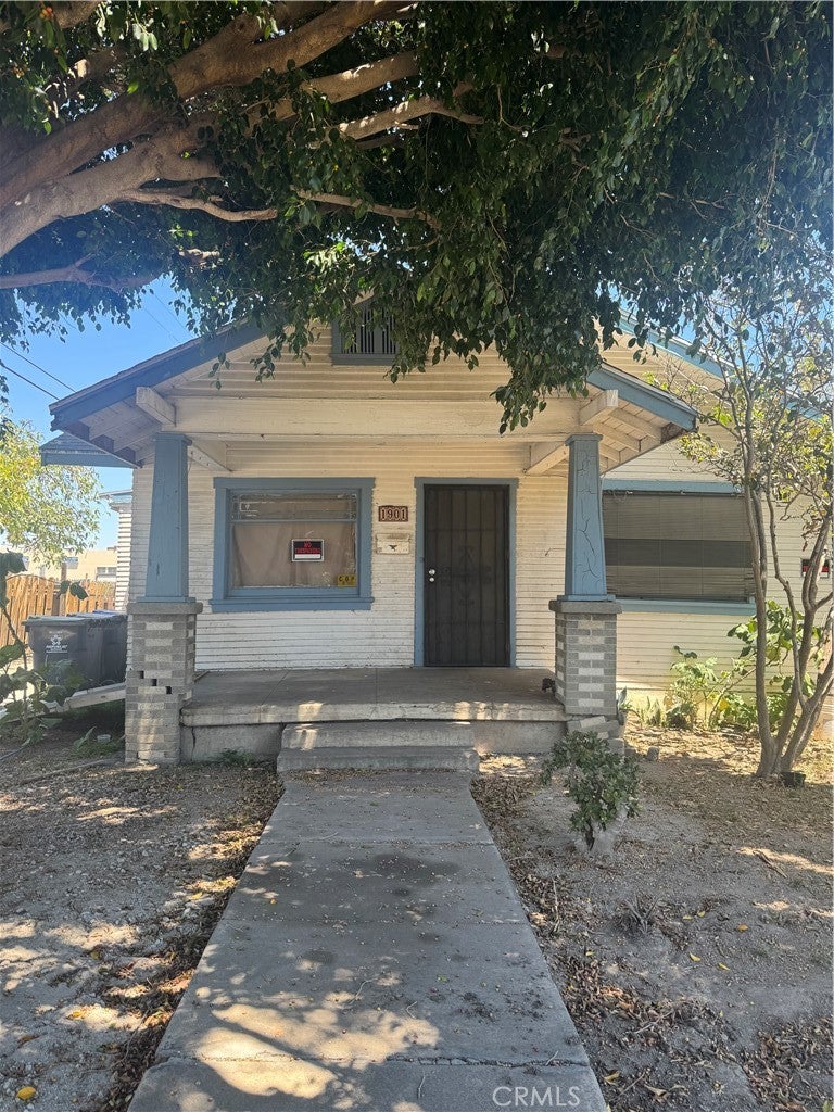 Photo of Listing #PW25155495