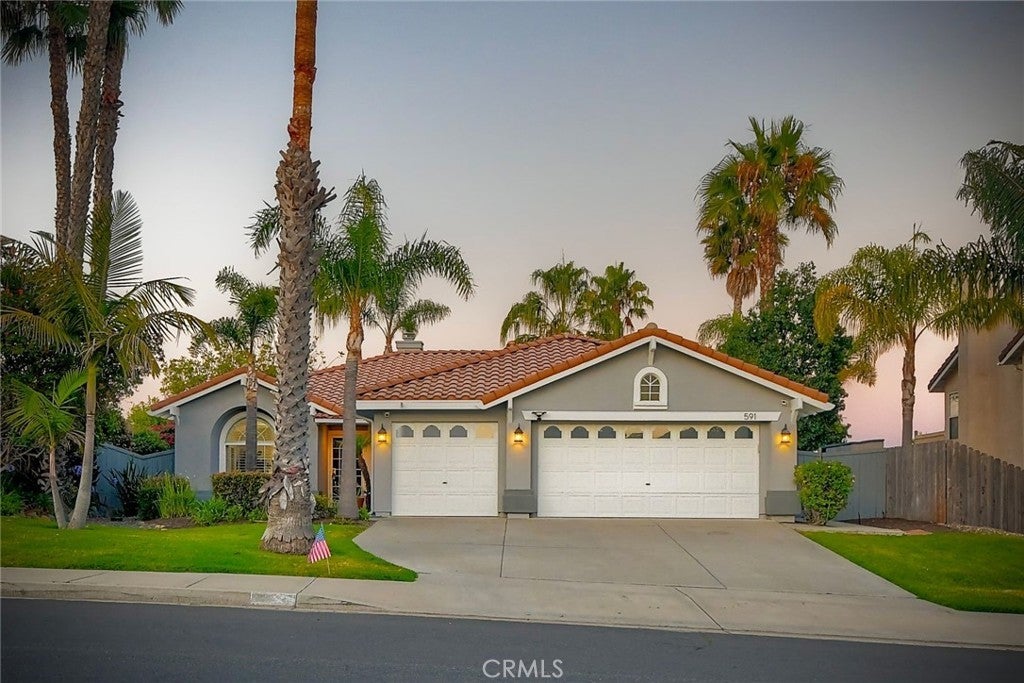 Photo of Listing #ND25155466